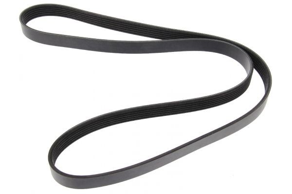 MAPCO 261453 Serpentine belt CHEVROLET experience and price
