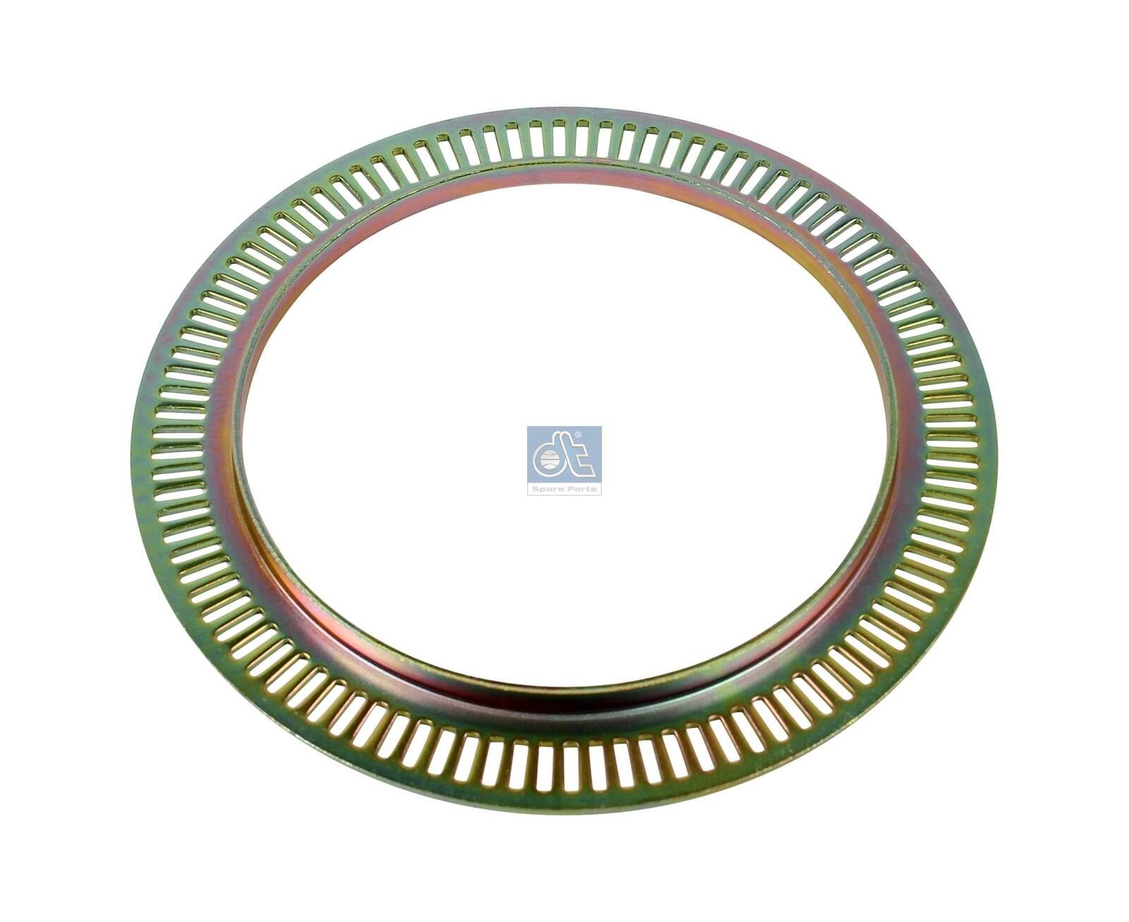 DT Spare Parts 1.17165 ABS ring 2223487