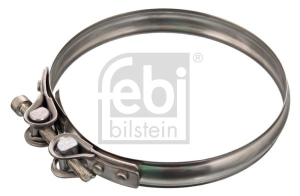 FEBI BILSTEIN Holding Clamp, charger air hose 39030 buy