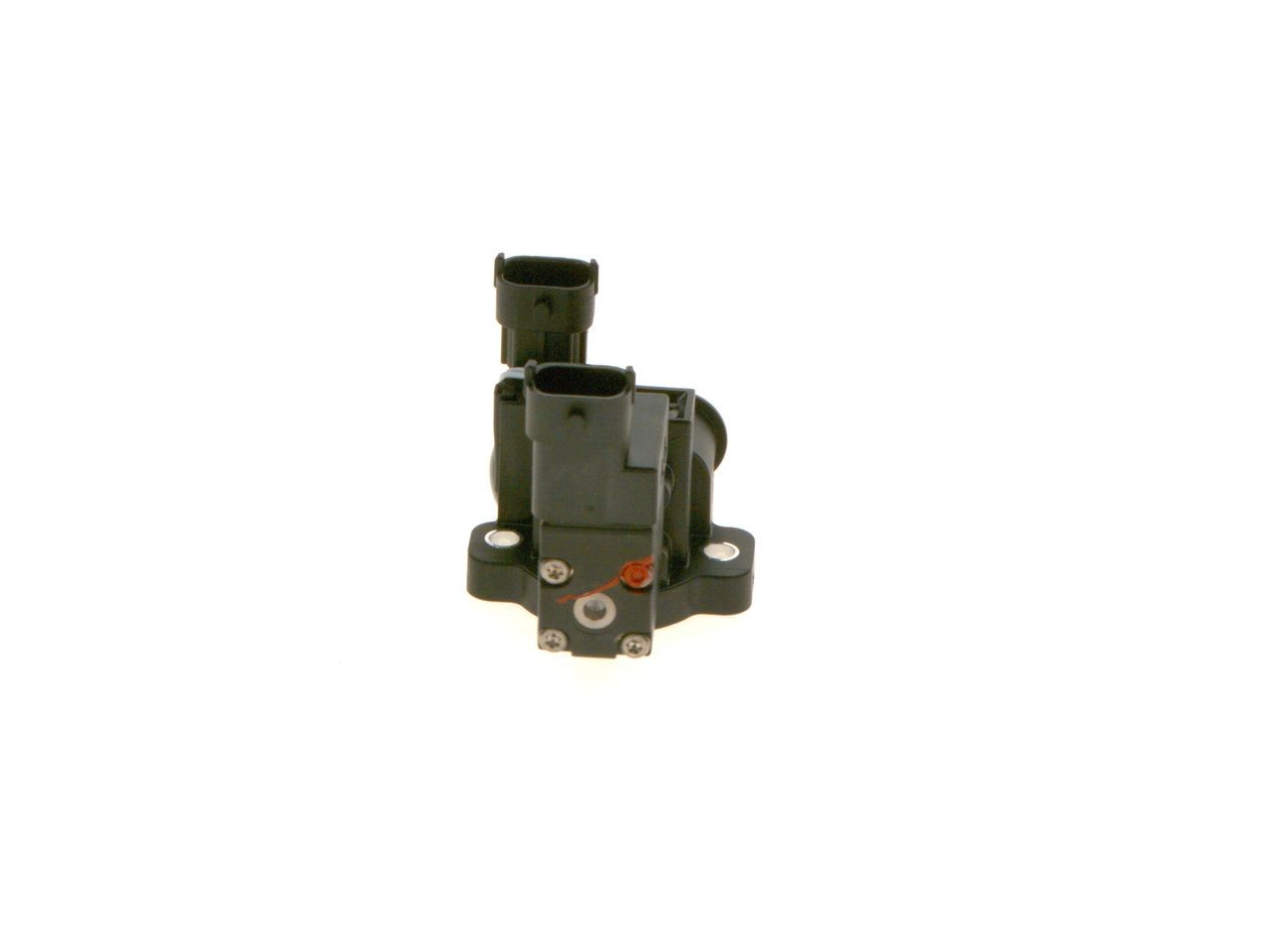 F00BH40280 Valve Set, delivery module (urea injection) BOSCH F 00B H40 280 review and test