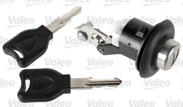 VALEO Schließzylinder für VW LUPO ➤ AUTODOC-Onlineshop