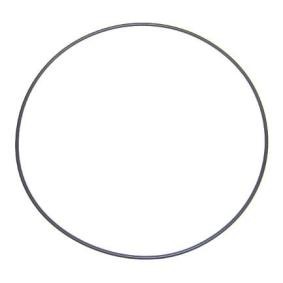 ELRING 138 x 2,1 mm, O-Ring, FPM (fluoride rubber) Seal Ring 803.881 buy