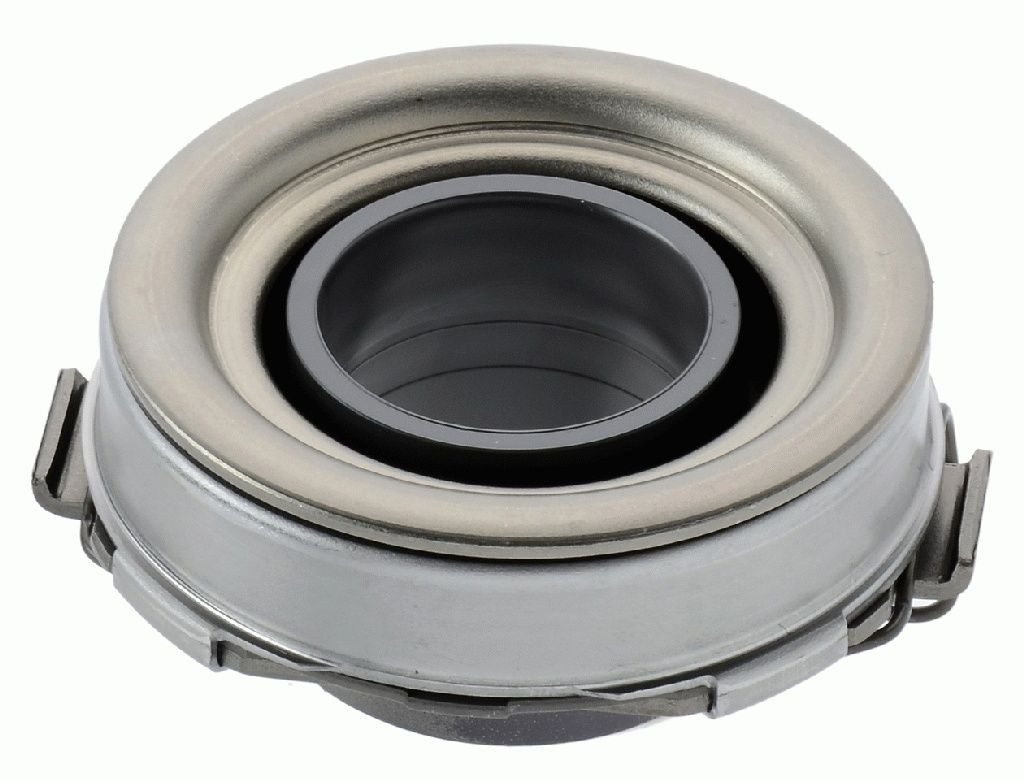 SACHS 3151 600 576 Clutch release bearing