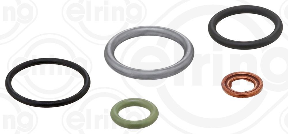 ELRING 066.460 Seal Ring A541 997 0745