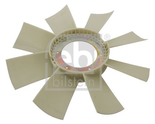 FEBI BILSTEIN 710 mm Fan Wheel, engine cooling 31462 buy