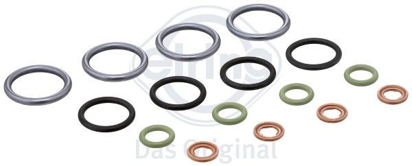 ELRING Seal Kit, injector nozzle 066.450 buy