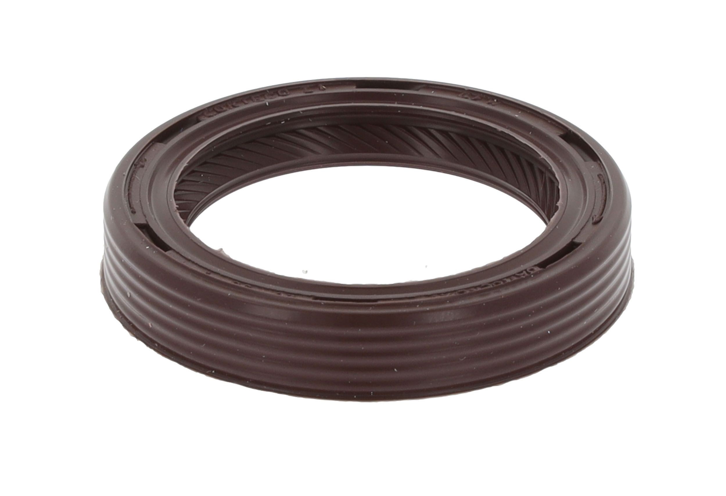Ford Camshaft seal CORTECO 12013949B at a good price