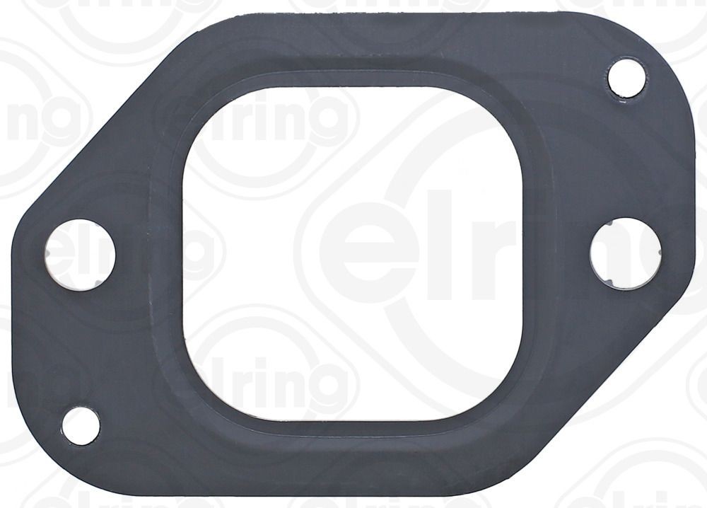 ELRING 381.570 Exhaust manifold gasket 2085 5371