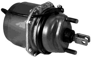 WABCO 925 420 954 0 Federspeicherbremszylinder für MAN M 2000 L LKW in Original Qualität