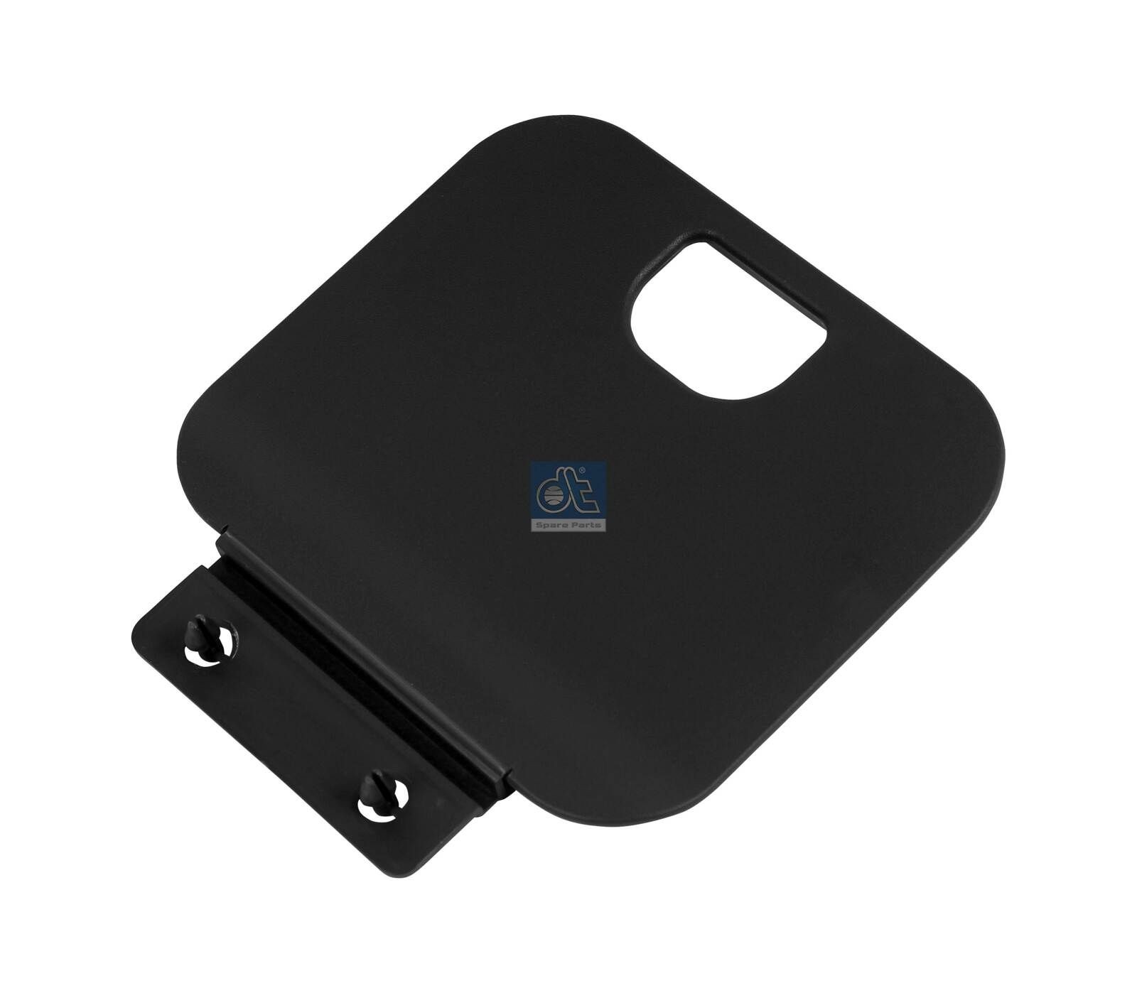 DT Spare Parts Cover 3.81170 buy