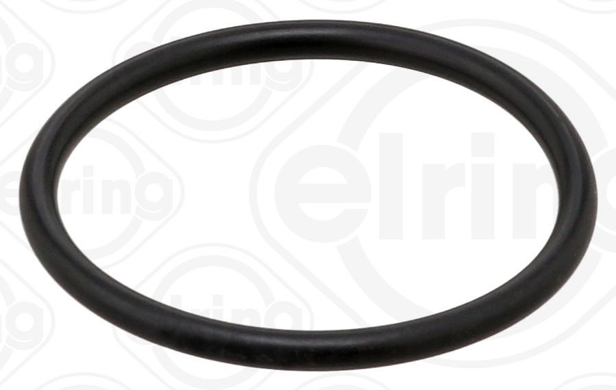 ELRING Gasket, thermostat 622.370