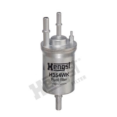 1859200000 HENGST FILTER H354WK Fuel filter 7N0 201 051