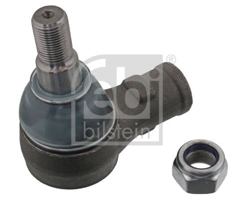 FEBI BILSTEIN 14834 Track rod end IVECO experience and price