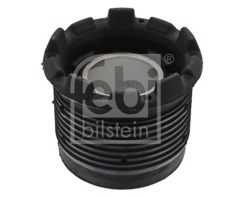 FEBI BILSTEIN Front Axle Left, Rear, Front Axle Right, Rubber Mounting, axle beam 10300 buy