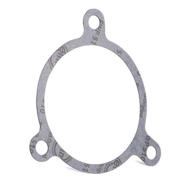 774634 Gasket, water pump ELRING 774.634 review and test