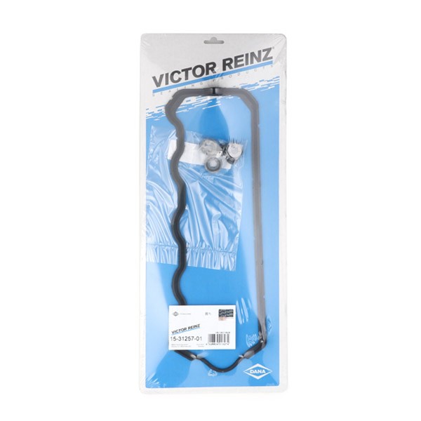 REINZ Jeu de joints d'étanchéité, couvercle de culasse VW,AUDI,FORD 15-31257-01 028103483G,028103532A3x,0281035333x 028103483G,028103532A3x