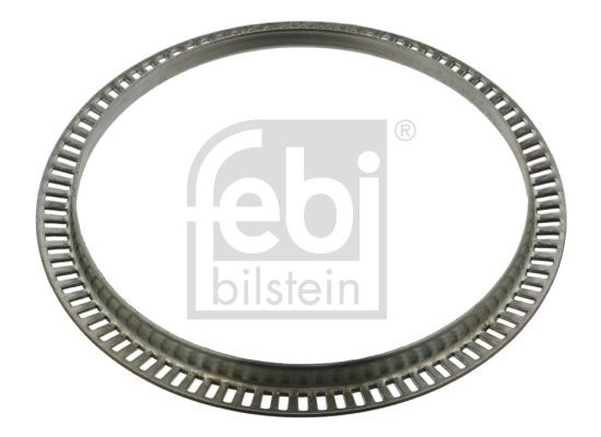 35589 FEBI BILSTEIN ABS Ring für FUSO (MITSUBISHI) online bestellen