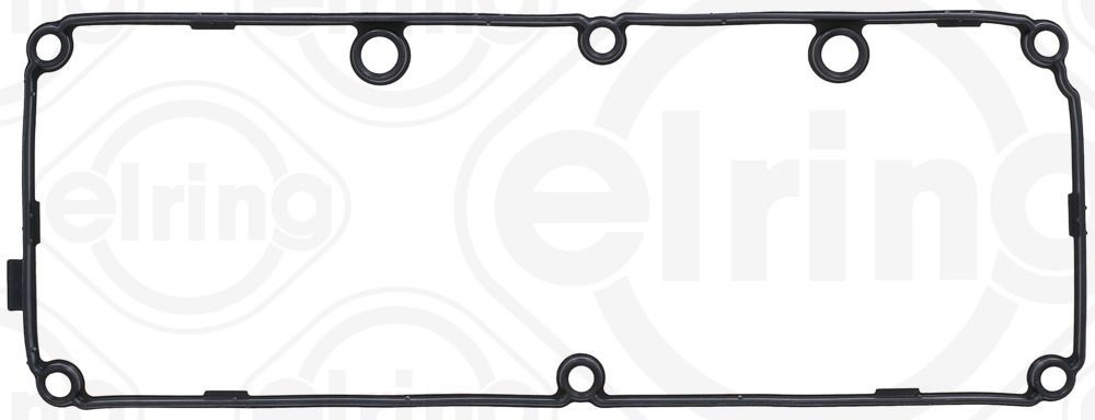 ELRING 898.600 Volkswagen POLO 2015 Valve cover gasket