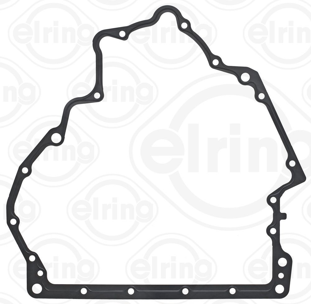 ELRING Gasket, timing case cover 021.432 buy