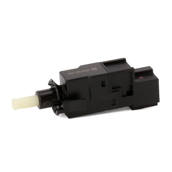 36745 Brake light switch sensor FEBI BILSTEIN 36745 review and test