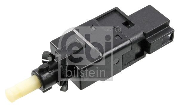 OEM-quality FEBI BILSTEIN 36745 Brake stop lamp switch