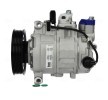 Klimakompressor 89052 — aktuelle Top OE 4F0260805M Ersatzteile-Angebote