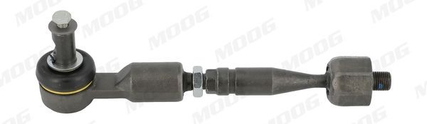 MOOG VO-DS-8226 Volkswagen PASSAT 2004 Tie rod axle joint
