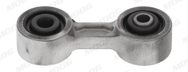 MOOG Drop links rear and front BMW 3 Compact (E36) new BM-LS-1787