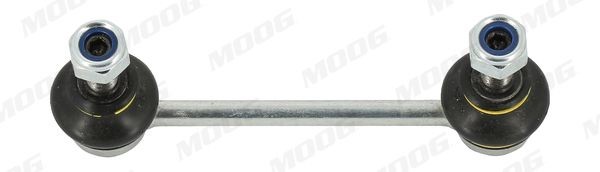 MOOG FILS2111 Stabilizer link FIAT Doblo 119 1.2 65 hp Petrol 2007 price