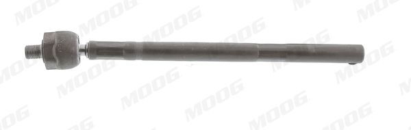 Peugeot Inner tie rod MOOG PE-AX-1570 at a good price
