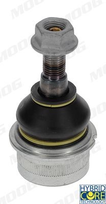 Ball Joint MOOG RE-BJ-2098 - Nissan INTERSTAR Steering system spare parts order