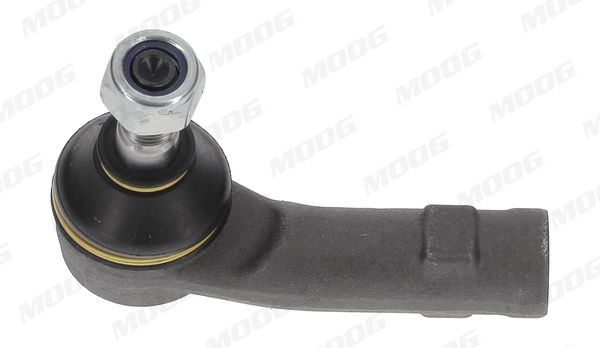 MOOG VO-ES-8217 Track rod end M12X1.5, outer, Right, Front Axle