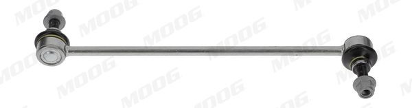 MOOG CI-LS-7297 Anti roll bar links FIAT LINEA 2007 price