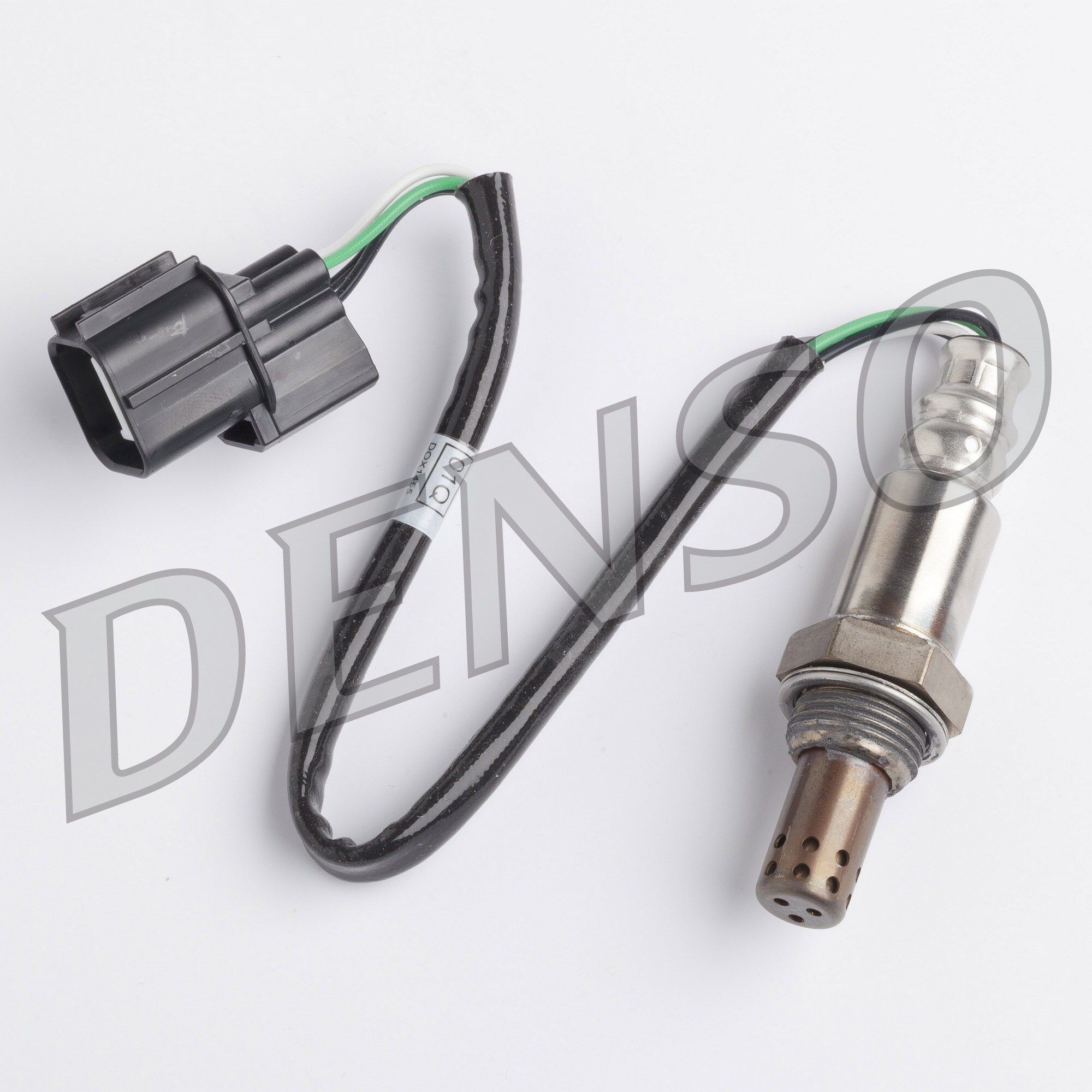 DENSO Direct Fit DOX-1455 Lambda sensor 36531PELG01
