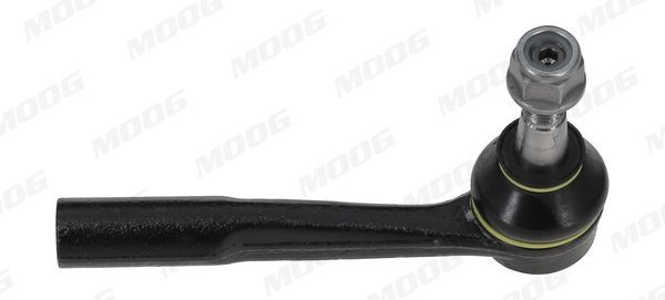 Original OP-ES-2082 MOOG Outer tie rod FIAT