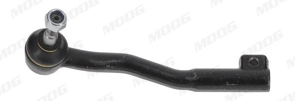 Original BM-ES-4375 MOOG Track rod end BMW