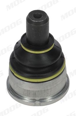 MOOG ME-BJ-6301 Ball Joint Lower, Front Axle, Front Axle Left, Front Axle Right, 12mm, 50mm, 80mm