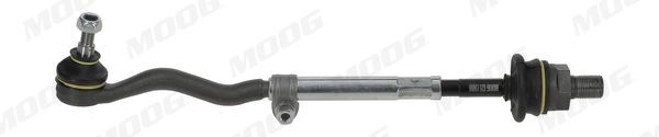 MOOG BM-DS-4304 Rod Assembly Front Axle Right