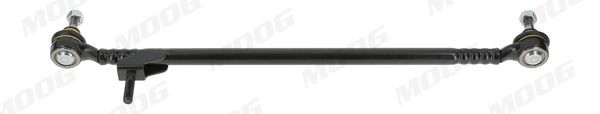 MOOG ME-DS-3100 Rod Assembly Centre, Front Axle