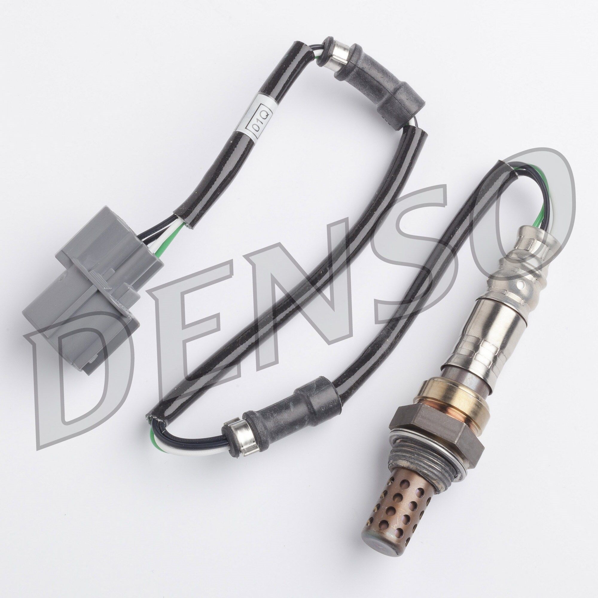 DENSO DOX-1459 Αισθητήρας λάμδα Honda CIVIC 2012 σε αρχική ποιότητα