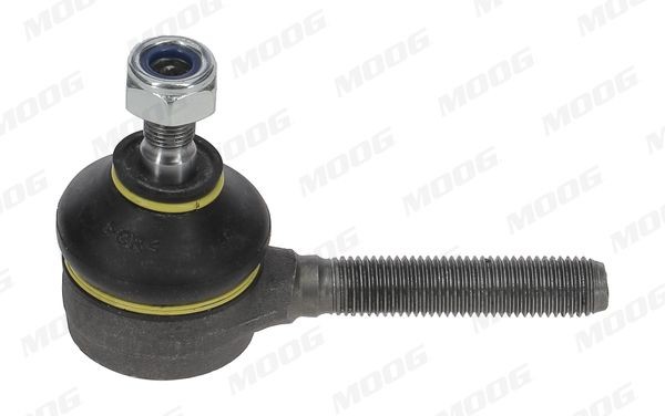 MOOG ME-ES-3095 Track rod end M10X1.25, inner, Front Axle