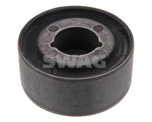 SWAG 10 79 0039 Mercedes-Benz C-Class 2015 Differential parts
