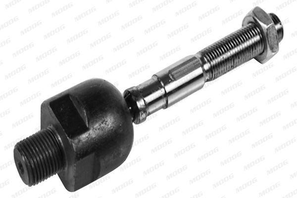 Accord IX Coupe Suspension and arms parts - Inner tie rod MOOG HO-AX-10125