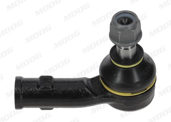 MOOG VO-ES-7106 Control arm repair kit 6N0.419.812