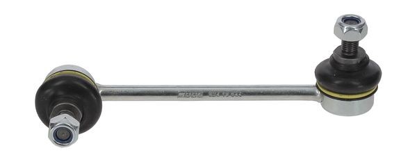 MOOG VV-LS-5515 Anti-roll bar link Front Axle Right, 160mm, M10X1.5