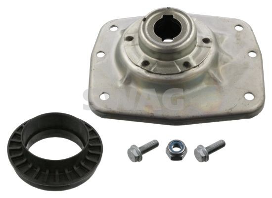 SWAG Strut top bearing rear and front Scudo I Platform / Chassis (220) new 70 55 0004