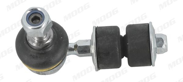 Great value for money - MOOG Anti-roll bar link OP-DS-5574