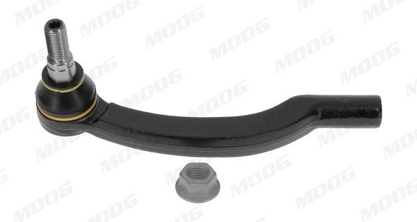 MOOG CI-ES-5119 Track rod end OPEL experience and price