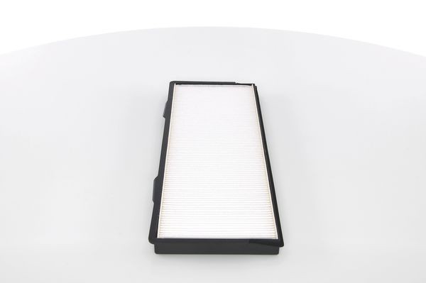 1987431172 AC filter BOSCH 1 987 431 172 review and test