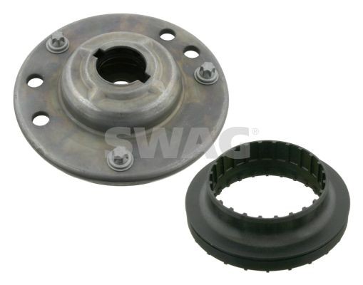 SWAG 40927997 Strut mount and bearing Opel Vectra C CC 1.9 CDTI 120 hp Diesel 2009 price